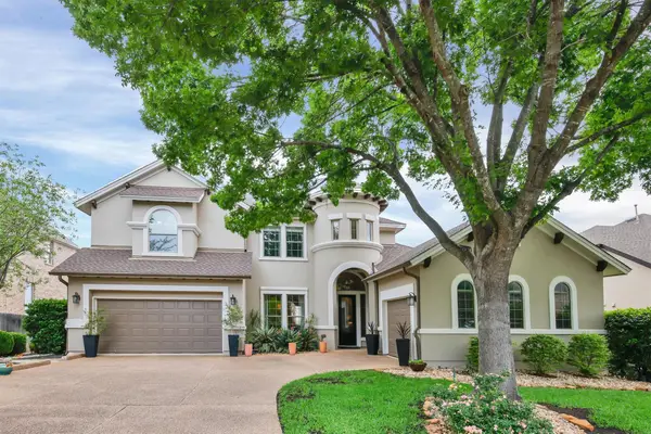 2000 Rio Mesa Dr, Austin, TX 78732