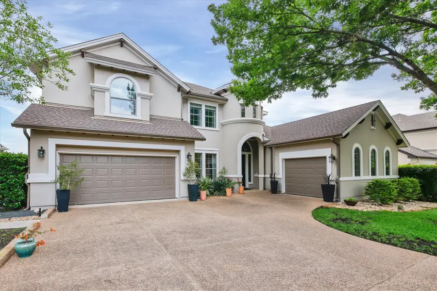 2000 Rio Mesa Dr, Austin, TX 78732 - #3