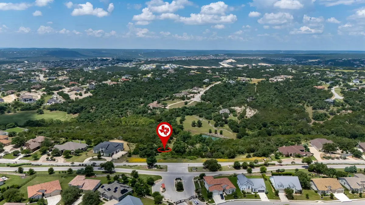 3107 Crystal Falls Pkwy, Leander, TX 78641 - #1