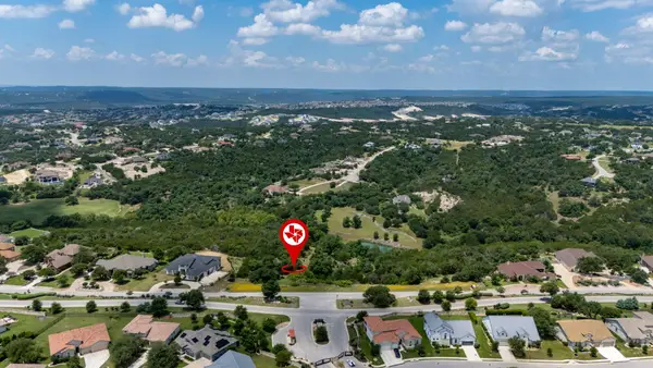 3107 Crystal Falls Pkwy, Leander, TX 78641