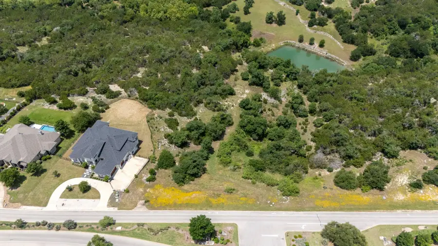 3107 Crystal Falls Pkwy, Leander, TX 78641 - #3