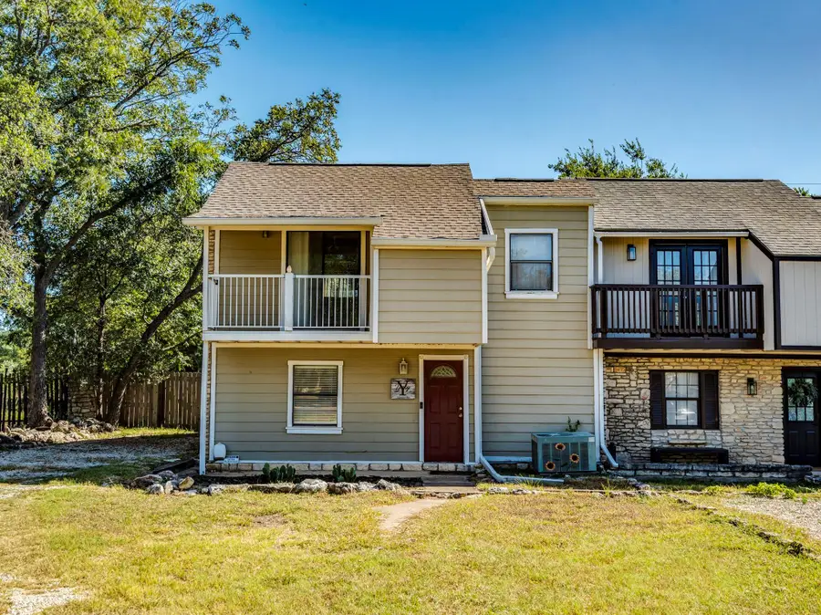 2 Logans Run, Wimberley, TX 78676 - Image #3