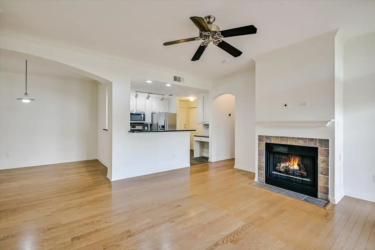 9525 North Capital Of Texas Highway #321, Austin, TX 78759 - #1