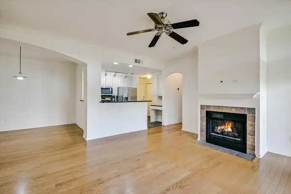 9525 North Capital Of Texas Highway #321, Austin, TX 78759