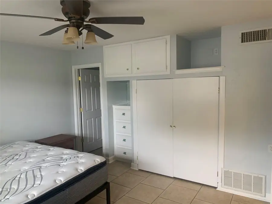 1919 American Dr #A-124, Lago Vista, TX 78645 - Image #2