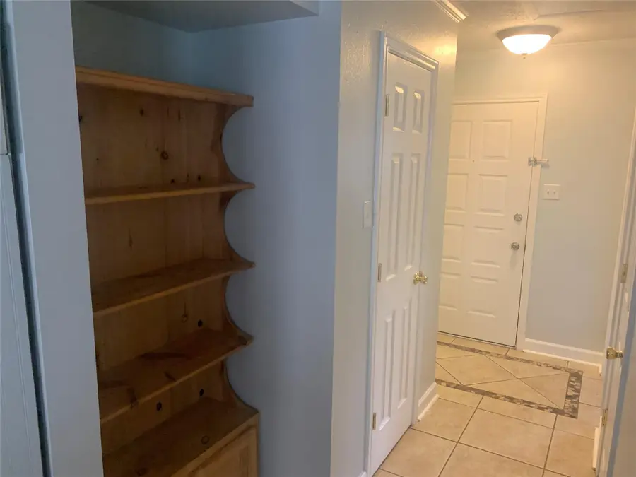 1919 American Dr #A-124, Lago Vista, TX 78645 - Image #3