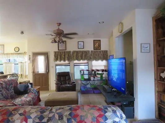 155 Cherry Ridge, Burnet, TX 78611 - Image #3