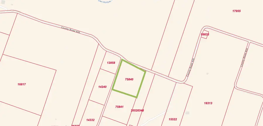 TBD2 Cr 406, Buckholts, TX 76518 - Image #3