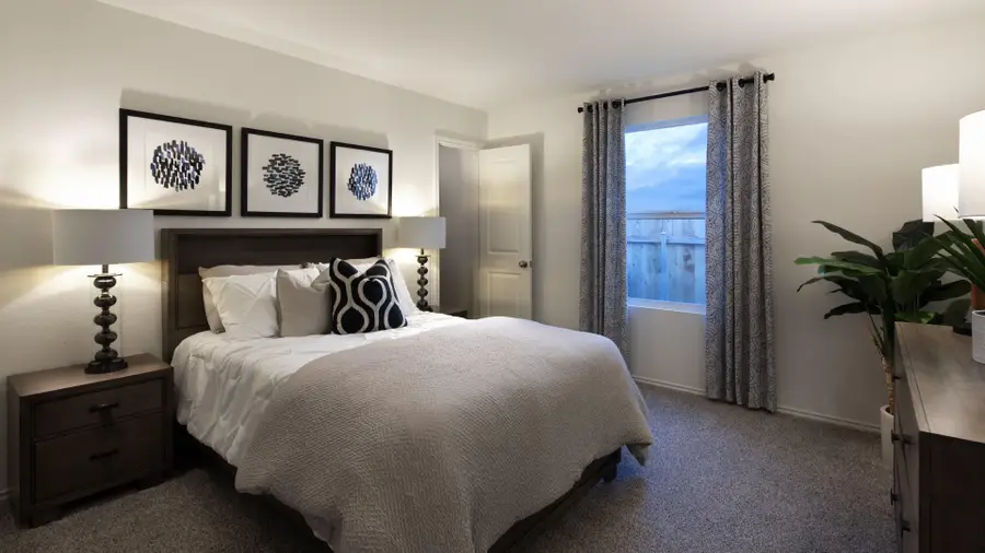 1321 Aquilla Ln, Leander, TX 78641 - Image #2