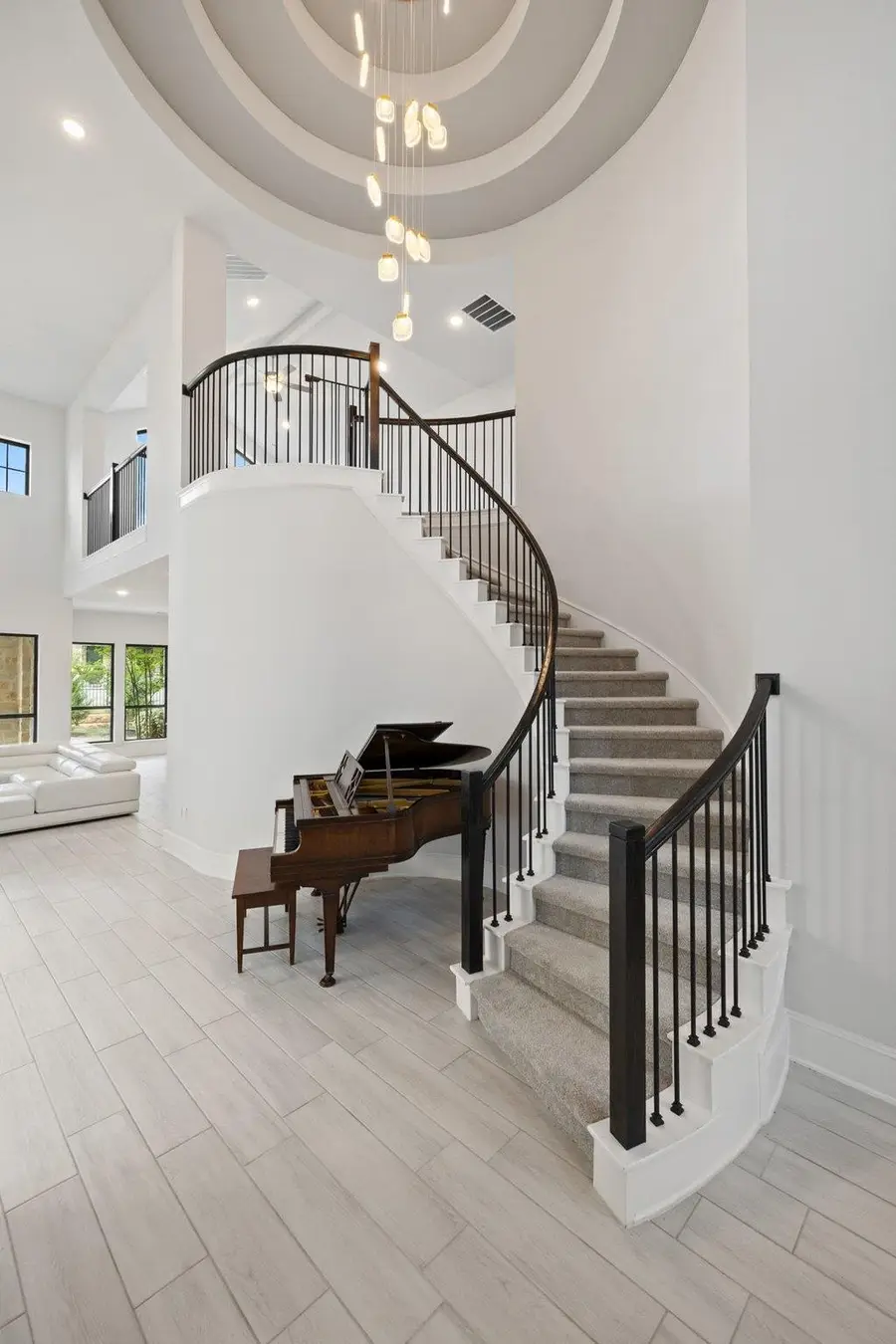 604 Rawson Bnd, Austin, TX 78738 - #3