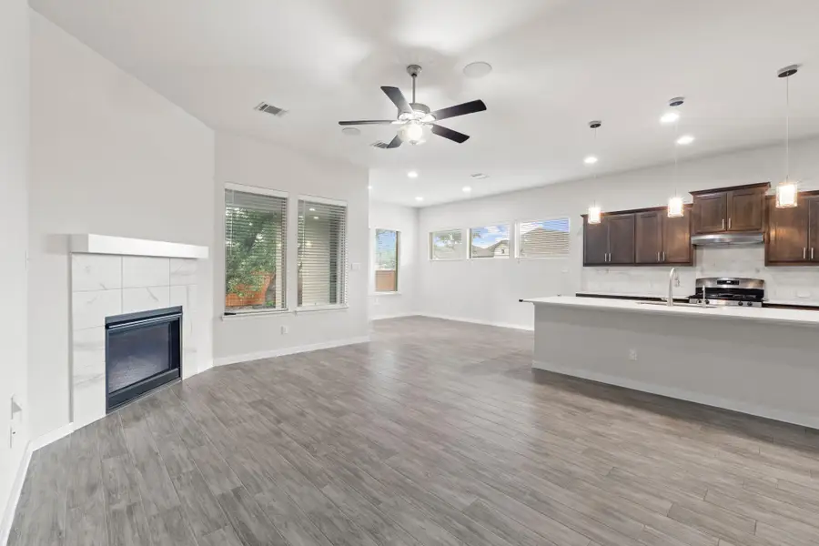 3617 Kyler Glen Cv, Round Rock, TX 78681 - #2