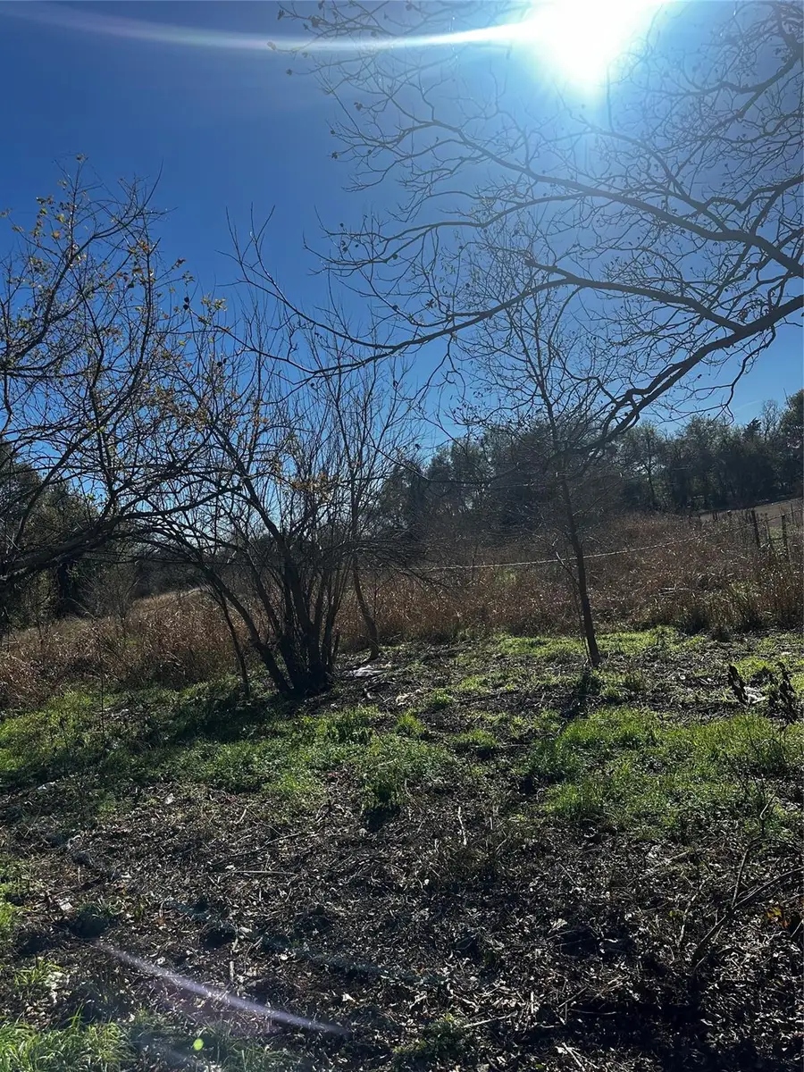 607 Old Mcdade Rd, Elgin, TX 78621 - #3