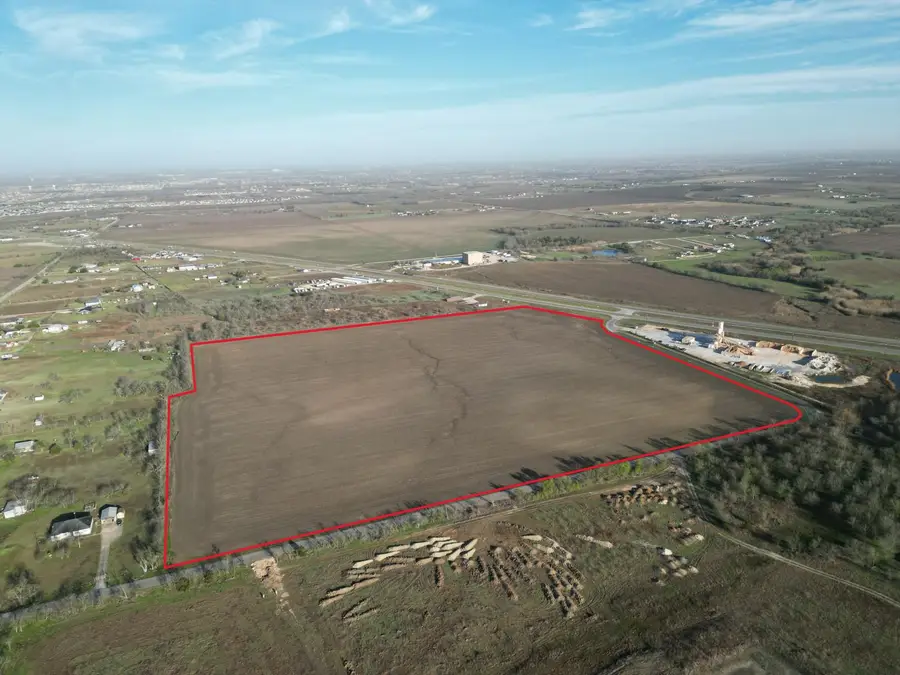 00 Ballerstedt Rd, Manor, TX 78653 - Image #3