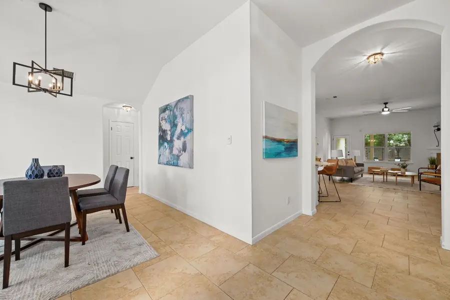 1001 Mapleridge Cir, Leander, TX 78641 - #3