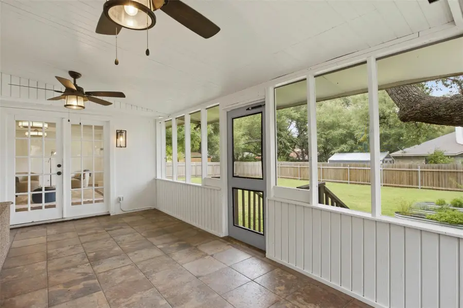 13204 Fawn Valley Dr, Cedar Park, TX 78613 - #3