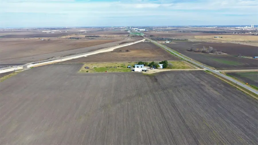 FM 3349 Fm-3349 Rd, Taylor, TX 76574 - Image #2