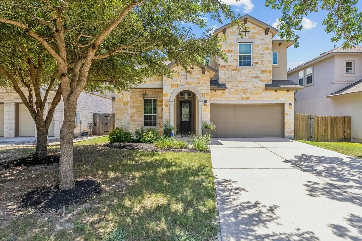 11813 Quintana Cv, Austin, TX 78739 - #1