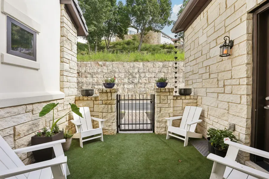 101 Cascading Water Pl, Austin, TX 78734 - Image #2