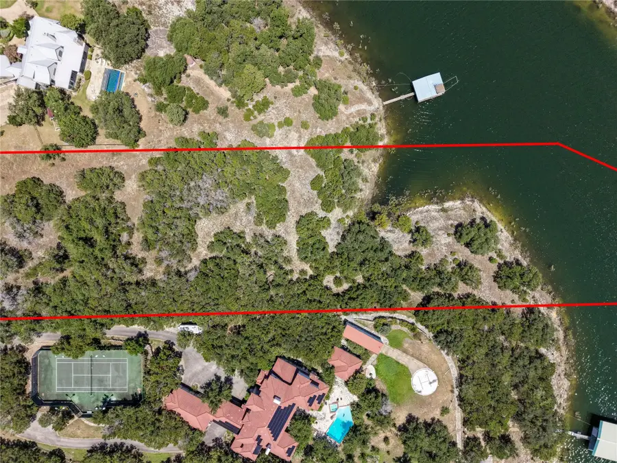 305 Angel Song Cv, Spicewood, TX 78669 - #3