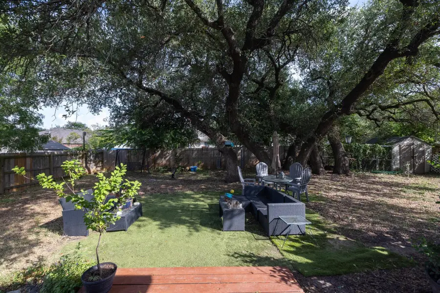 104 Grant Ct, Leander, TX 78641 - #2