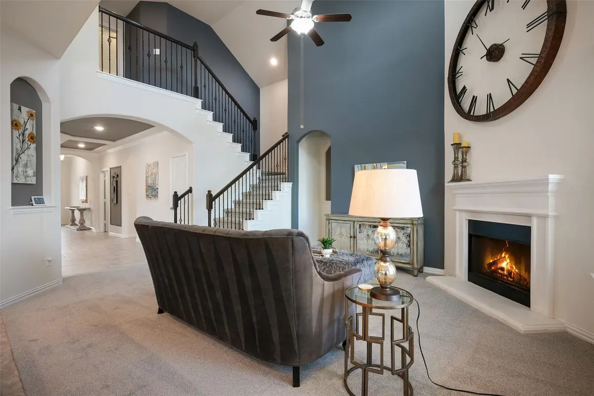 1017 Arvada Dr, Leander, TX 78641 - Image #1