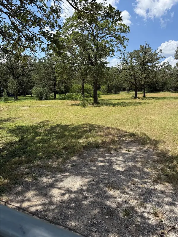 Lot 12 Sunset Hts, Bastrop, TX 78602