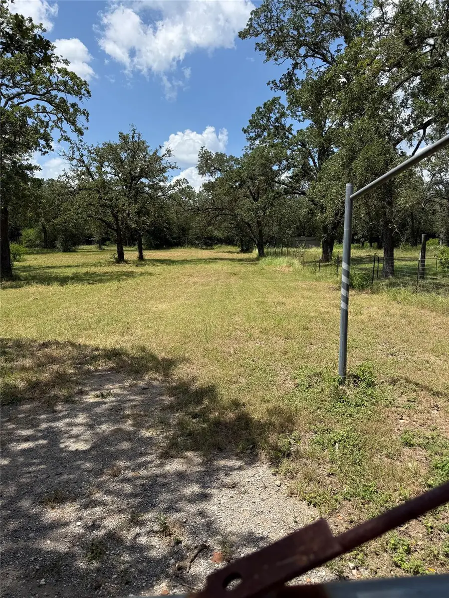 Lot 12 Sunset Hts, Bastrop, TX 78602 - #3