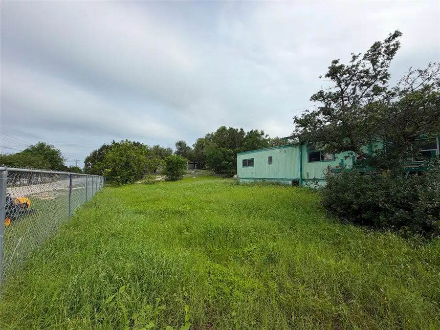 526 Scott Way, Canyon Lake, TX 78133 - #2