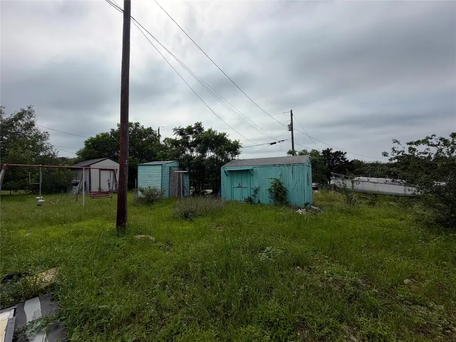 526 Scott Way, Canyon Lake, TX 78133 - #3