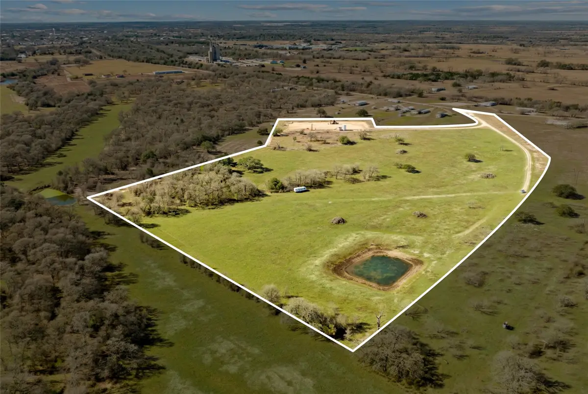 2494 County Road 118, Giddings, TX 78942 - Image #1