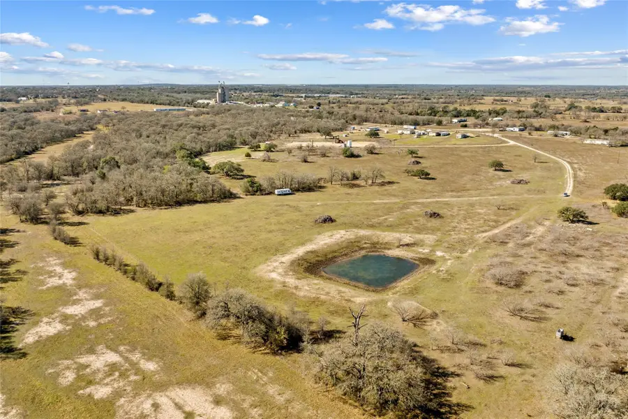 2494 County Road 118, Giddings, TX 78942 - Image #2