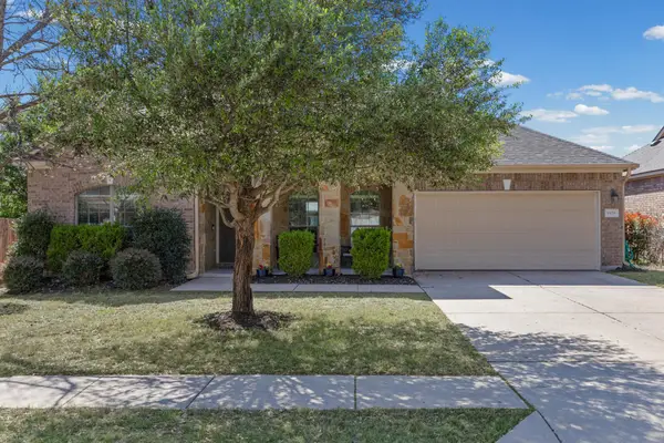 1929 Pecan Valley Dr, Leander, TX 78641