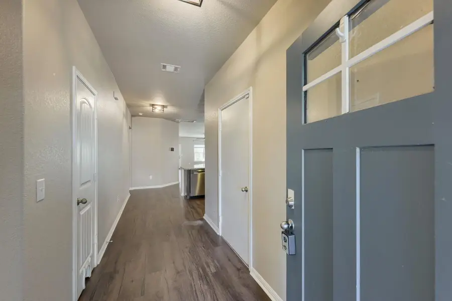 109 Moravia Rd, Georgetown, TX 78626 - #3