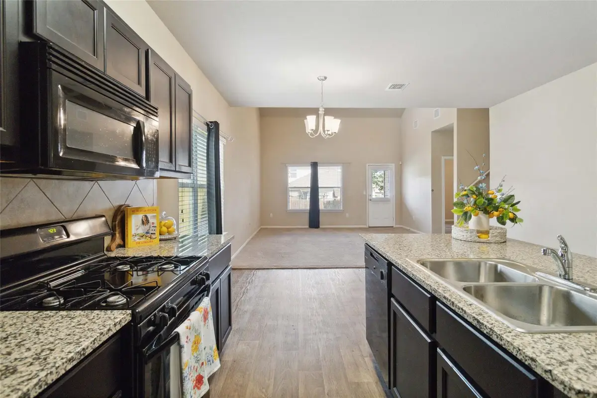 193 Turtle Creek Dr, Kyle, TX 78640 - Image #1