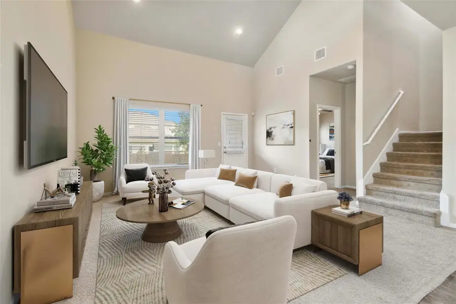 193 Turtle Creek Dr, Kyle, TX 78640 - Image #3