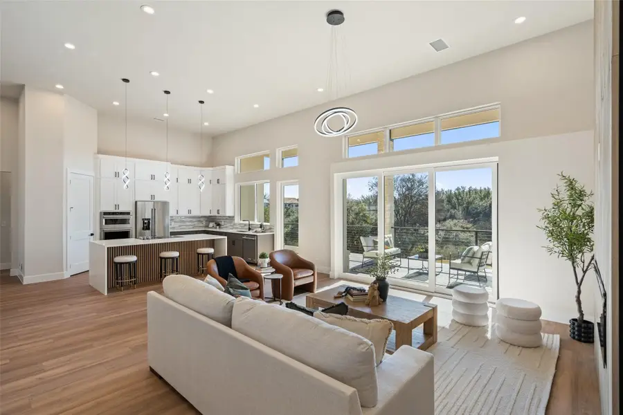 111 Big Sky, Horseshoe Bay, TX 78657 - Image #3