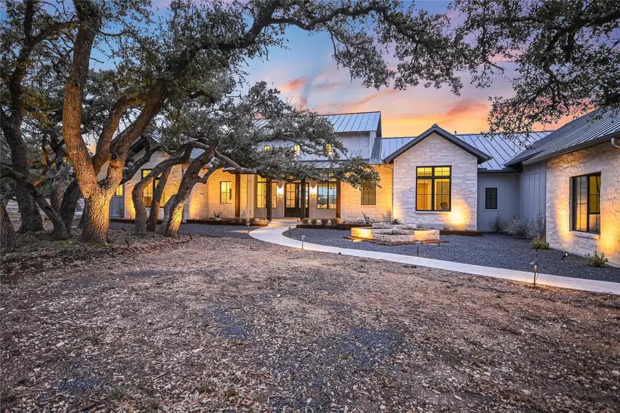 207 Gwendolyns Trl, Wimberley, TX 78676 - #3