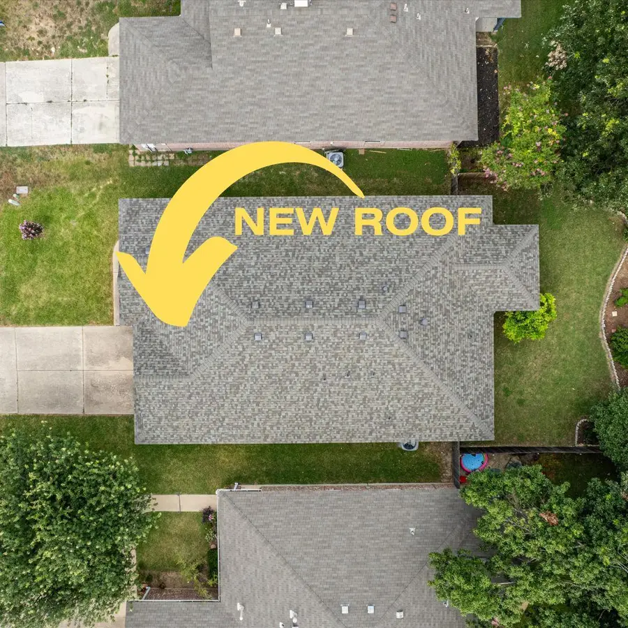 2010 Hawksbury Way, Cedar Park, TX 78613 - Image #2