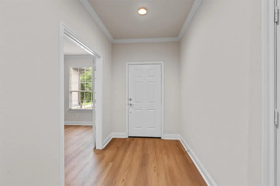 509 Davis Mountain Cir, Georgetown, TX 78633 - #3