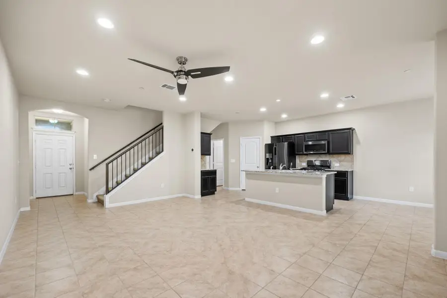 2880 Donnell Dr #1802, Round Rock, TX 78664 - #2