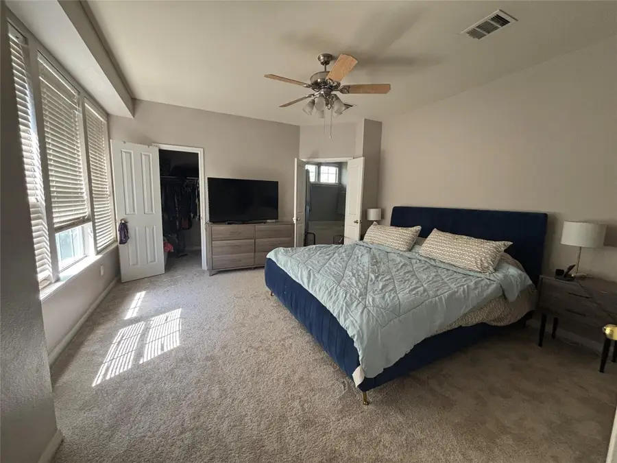 8518 W Cahill Dr #29, Austin, TX 78729 - #2