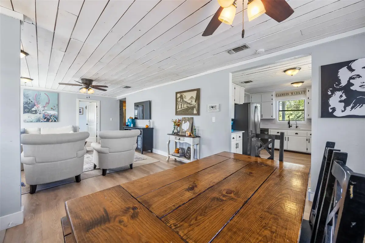 1071 Rolling Hills Dr, Wimberley, TX 78676 - #1