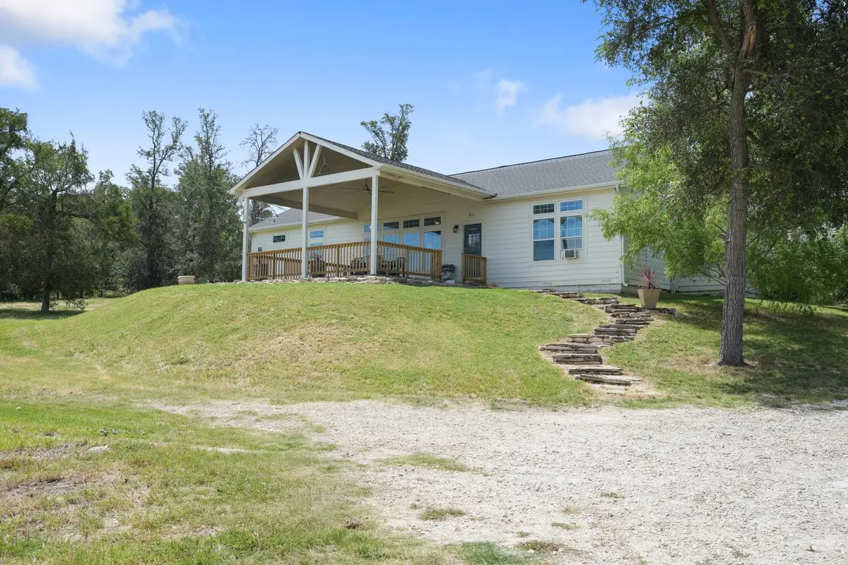 15701 Forest Glenn Cv, Del Valle, TX 78617 - #1