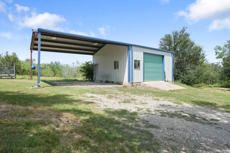 15701 Forest Glenn Cv, Del Valle, TX 78617 - #3