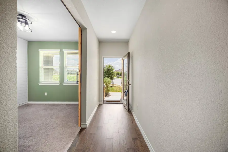 11820 Offaly Dr, Austin, TX 78754 - Image #2