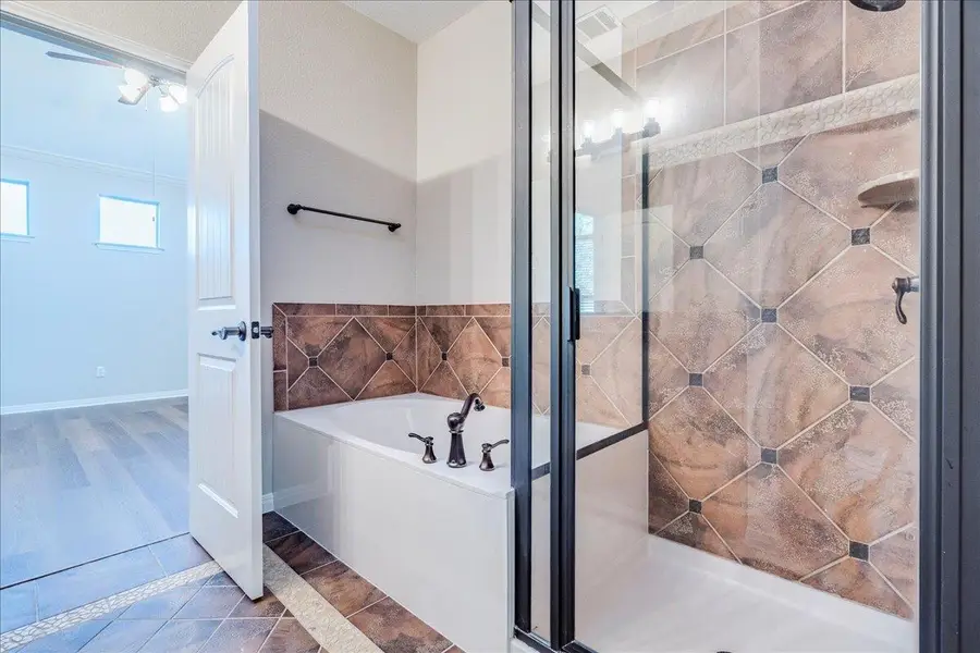 14100 Avery Ranch Blvd #403, Austin, TX 78717 - Image #2