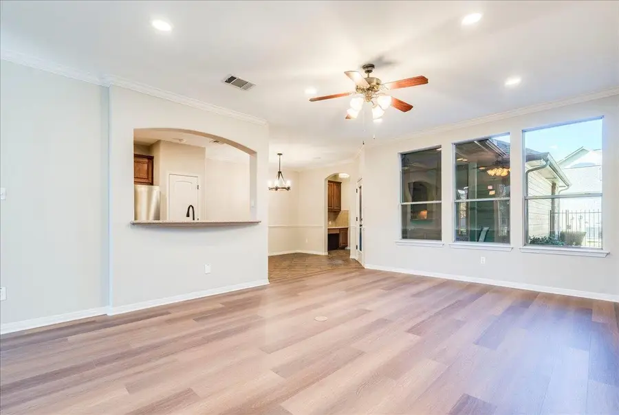 14100 Avery Ranch Blvd #403, Austin, TX 78717 - Image #3