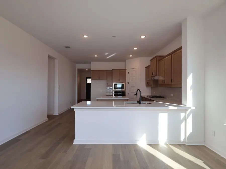 165 Bishop Wood Rd, Dripping Springs, TX 78620 - Image #2