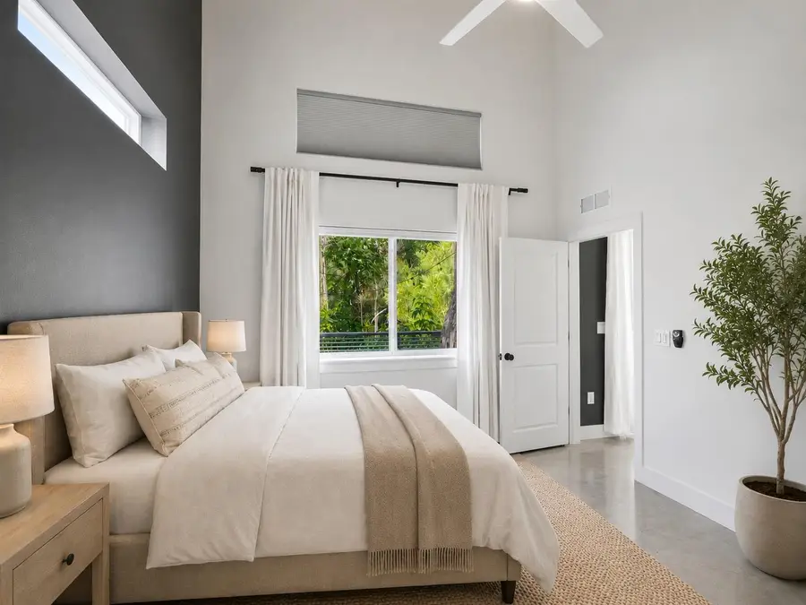5005 Lott Ave #2, Austin, TX 78721 - #3