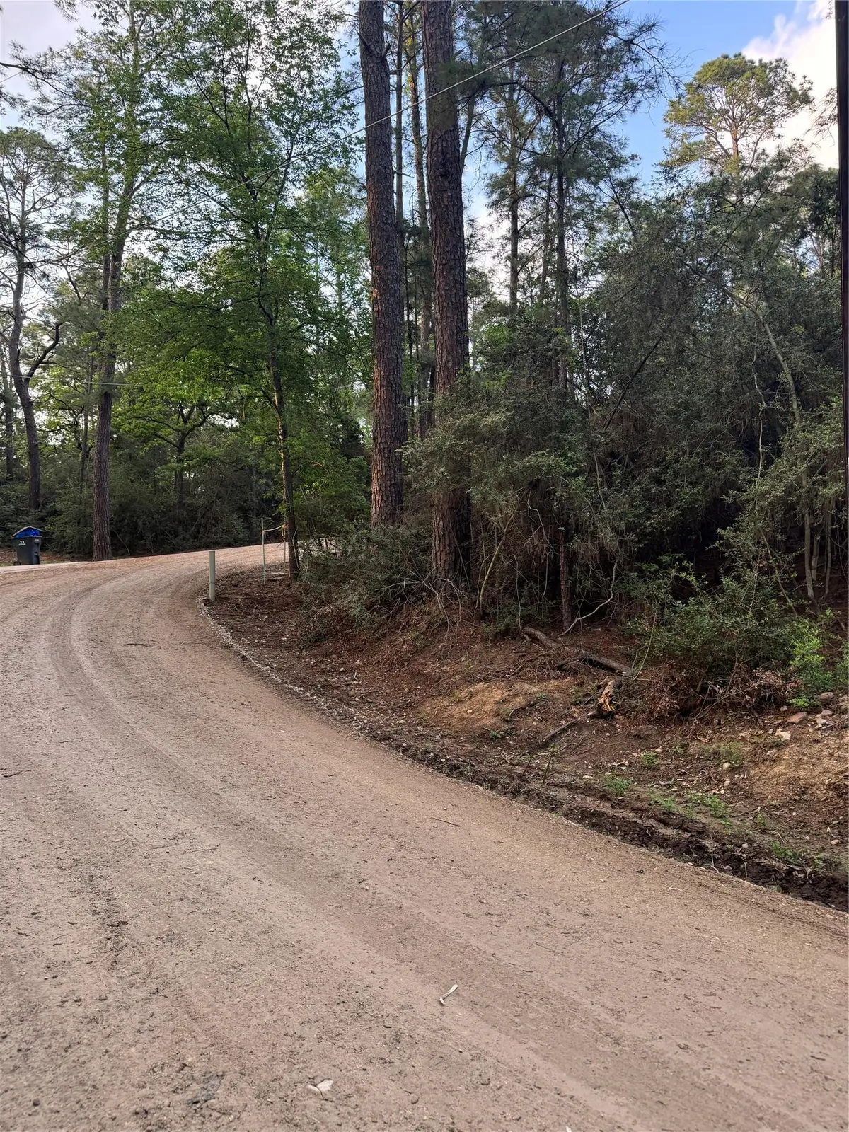 Lots 158 and 159 Hekili Dr, Bastrop, TX 78602 - #1